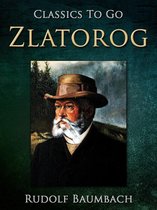 Classics To Go - Zlatorog