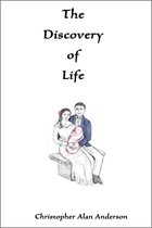 Omslag The Discovery of Life