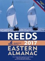 Reeds Eastern Almanac 2017