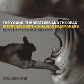 Film and Media Studies - The Young, the Restless, and the Dead