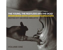 Film and Media Studies - The Young, the Restless, and the Dead