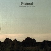 Jason Kutchma - Pastoral (CD)