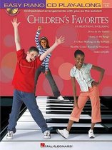 Children's Favorites