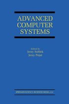 Advanced Computer Systems