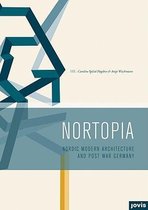 NORTOPIA