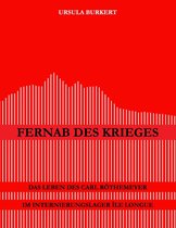 Fernab des Krieges