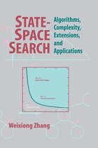 State-Space Search