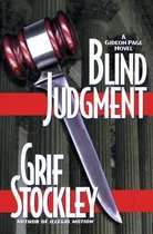 Blind Judgment