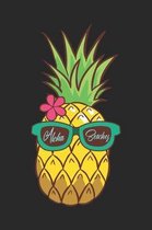 Aloha Beaches