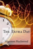 The Extra Day