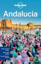 Andalucia 8