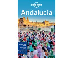 Andalucia 8