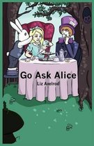 Go Ask Alice