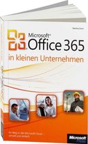 Microsoft Office 365 Für Kleine Unternehmen