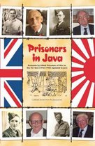 Prisoners in Java