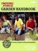 Ground Force Garden Handbook