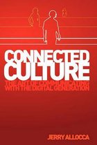 Connected Culture