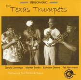 Texas Trumpets