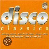 Disco Classics