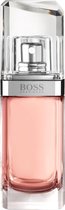 Bol.com Hugo Boss Ma Vie L'Eau - Eau de Toilette - Damesparfum - 50 ml aanbieding