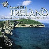 Sound Of Ireland