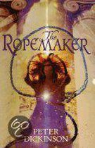 The Ropemaker