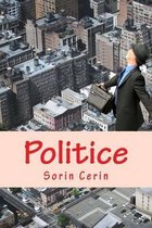 Politice