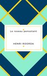 Le roseau pensotant