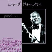 Lionel Hampton [MTJ]