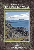 The Isle of Mull