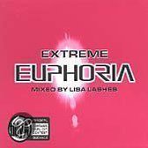 Euphoria: Extreme