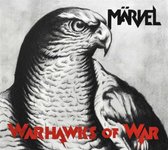 Warhawks Of War