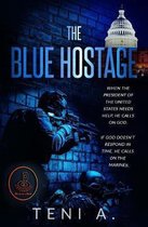 The Blue Hostage