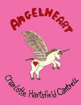 Angelheart