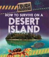 How to Survive on a Desert Island