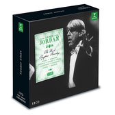 French Symphonic Recordings