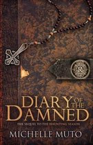 Diary of the Damned