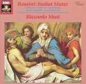 Rossini: Stabat Mater