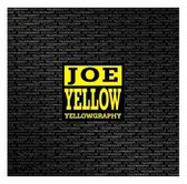 Joe Yellow - Yellowgraphy (2 CD)