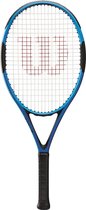Wilson H4 Tns W/O Cvr 2 Tennisracket Tennisracket - Blauw Zwart - L1