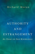 Authority And Estrangement