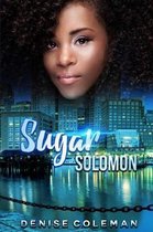Sugar Solomon