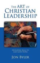 The Art of Christian Leadership