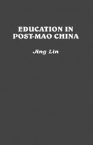 Education in Post-Mao China