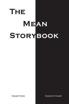 The Mean Storybook