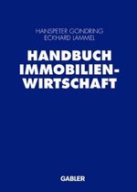 Handbuch Immobilienwirtschaft