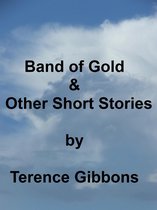Band of Gold And Other Short Stories