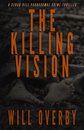 Omslag The Killing Vision