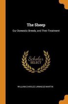 The Sheep