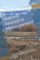 Natural Resource Management